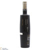 Octomore - 9 Year Old Valinch 0.1 2011 Single Refill Virgin Oak Feis 2022 50cl Thumbnail