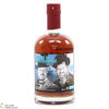 Bruichladdich - 16 Year Old 2005 #0977 - Friends of Bruichladdich 50cl (Signed) Thumbnail