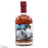 Bruichladdich - 16 Year Old 2005 #0977 - Friends of Bruichladdich 50cl (Signed) Thumbnail