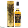 Mortlach - 15 Year Old - Game of Thrones - Six Kingdoms Thumbnail