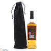Bowmore - 15 Year Old - Feis Ile 2022  Thumbnail