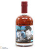 Bruichladdich - 16 Year Old 2005 #0977 - Friends of Bruichladdich 50cl Thumbnail