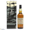 Caol Ila - 15 Year Old - Virgin Oak Finish - Feis Ile 2022 Thumbnail