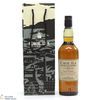 Caol Ila - 15 Year Old - Virgin Oak Finish - Feis Ile 2022 Thumbnail
