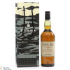 Caol Ila - 15 Year Old - Virgin Oak Finish - Feis Ile 2022 Thumbnail