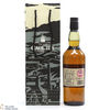 Caol Ila - 15 Year Old - Virgin Oak Finish - Feis Ile 2022 Thumbnail