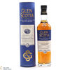Glen Scotia - 18 Year Old 2004 Heavily Peated Refill Oloroso #19/57-73 Distillery Only Festival 2022 Thumbnail
