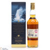 Talisker - 18 Year Old Pre 2021 Thumbnail