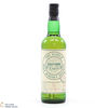 Glenburgie - 11 Year Old 1987 - SMWS 71.23 Jungle Fruits and Quinine Thumbnail