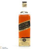 Johnnie Walker - 12 Year Old - Black Label (75cl)  Thumbnail