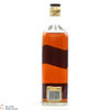 Johnnie Walker - 12 Year Old - Black Label (75cl)  Thumbnail
