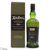 Ardbeg - 10 Year Old Thumbnail