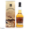Old Pulteney - 12 Year Old Thumbnail