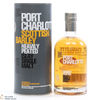 Port Charlotte - Scottish Barley Thumbnail