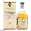 Dalwhinnie - 15 Year Old  Thumbnail