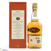 Glenkinchie - 10 Year Old Thumbnail
