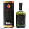 Bunnahabhain - 12 Year Old - Old Style Thumbnail
