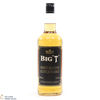 Big "T" - Blended Whisky (1L) Thumbnail