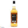 Big "T" - Blended Whisky (1L) Thumbnail