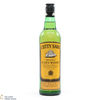 Cutty Sark - Blended Scotch Thumbnail