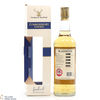 Bladnoch - 1993 Bottled 2009 - G&M Connoisseurs Choice  Thumbnail