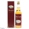 Ben Nevis - Special Reserve Thumbnail