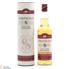 Strathcolm - Extra Special - Single Grain Thumbnail