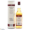 Strathcolm - Extra Special - Single Grain Thumbnail