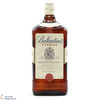 Ballantine's - Finest Scotch Whisky 1L Thumbnail