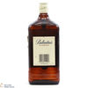 Ballantine's - Finest Scotch Whisky 1L Thumbnail