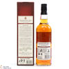 Syndicate 58/6 - 12 Year Old Oloroso Finish Thumbnail