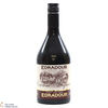 Edradour - Cream Liqueur Thumbnail