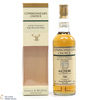 Aultmore - 17 Year Old 1989 Gordon & Macphail 2006 Connoisseurs Choice Thumbnail
