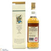 Aultmore - 17 Year Old 1989 Gordon & Macphail 2006 Connoisseurs Choice Thumbnail