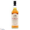 Te Bheag - Nan Eilean Blended Whisky Thumbnail