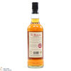 Te Bheag - Nan Eilean Blended Whisky Thumbnail