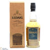 Ledaig - Single Malt Thumbnail