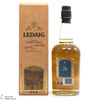 Ledaig - Single Malt Thumbnail