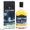 Islay Storm - Islay Single Malt Limited Release Thumbnail