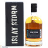 Islay Storm - Islay Single Malt Limited Release Thumbnail