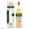 Dufftown - 12 Year Old 1999 G&M Connoisseurs Choice 2012 Thumbnail