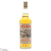 Loch Ness - 5 Year Old Blended Scotch Whisky Thumbnail