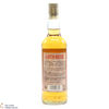 Loch Ness - 5 Year Old Blended Scotch Whisky Thumbnail