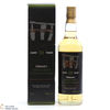 Skara Brae - 10 Year Old - Orkney Single Malt - Historic Scotland Thumbnail