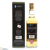 Skara Brae - 10 Year Old - Orkney Single Malt - Historic Scotland Thumbnail