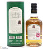 Ballechin / Edradour - 10 Year Old Heavily Peated Thumbnail