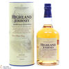 Highland Journey - Blended Whisky Thumbnail