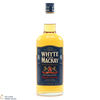 Whyte & Mackay (1L) Thumbnail