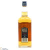 Whyte & Mackay (1L) Thumbnail