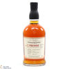 Foursquare - 10 Year Old Premise Single Rum VIII Thumbnail